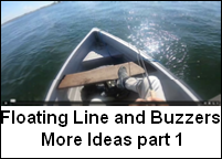 Buzzers More Ideas 1