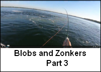 Blobs and Zonkers 3