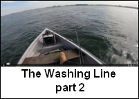 Washing Line 2