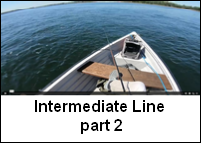 Intermediate 2