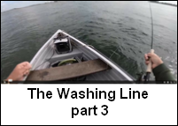 Washing Line 3
